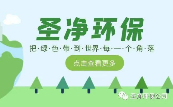 關(guān)于格柵 你了解多少？